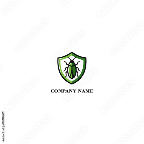 Insect Defender Co.