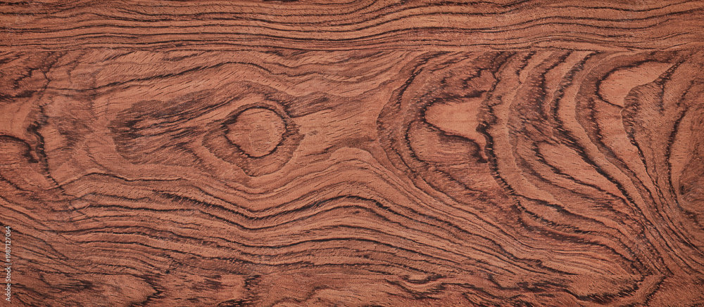 Fototapeta premium Realistic wood grain texture and white plaster wall background. 3D render illustration.