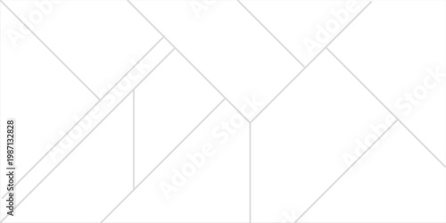 Photo collage template. Moodboard layout. Mood board background. Mosaic picture frame. Scrapbook grid. Gallery banner. Retro photoframe. Album brandboard. Set portfolio images. Vector 