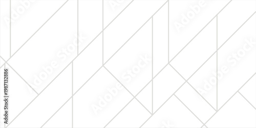 Photo collage template. Moodboard layout. Mood board background. Mosaic picture frame. Scrapbook 