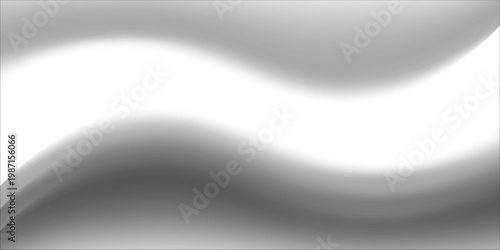 Metal texture plate background or aluminum surface