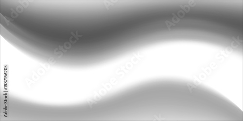 Metal texture plate background or aluminum surface