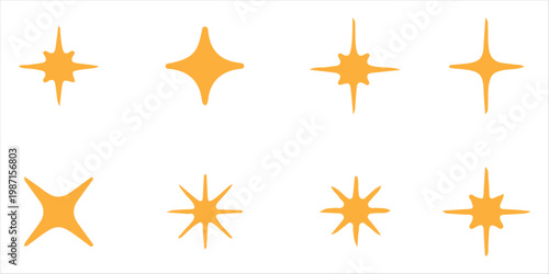 AI enters by command prompt to generate ideas. Chat with AI. Icon element for app and web