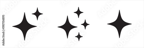 AI enters by command prompt to generate ideas. Chat with AI. Icon element for app and web