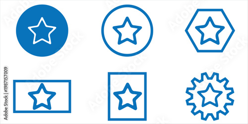 AI enters by command prompt to generate ideas. Chat with AI. Icon element for app and web