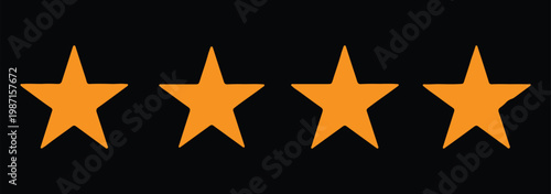 Artificial intelligence AI processor chip icon .Linear artificial intelligence sign with editable stroke, Mini AI CPU icon in flat style.