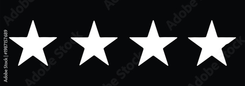 Artificial intelligence AI processor chip icon .Linear artificial intelligence sign with editable stroke, Mini AI CPU icon in flat style.