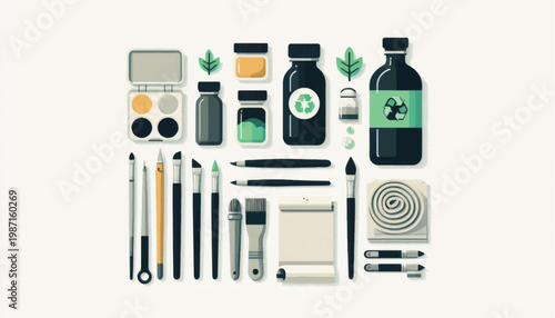 Cannabis Products and Accessories for Wellness.