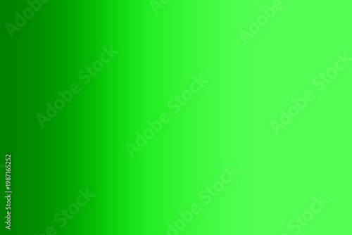Green gradient background smooth abstract minimal eco corporate wallpaper modern clean backdrop