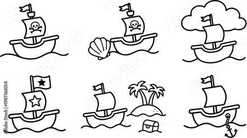 Adobe Illustrator Artwork