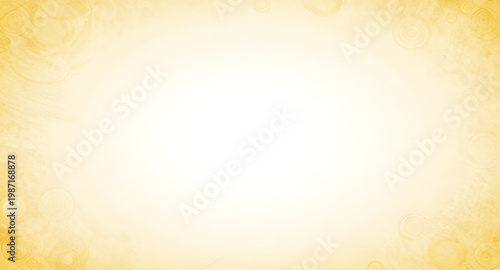 yellow white gradient, soft gradient background, abstract color fade, smooth transition, pastel gradient, bright background, minimal backdrop, aesthetic wallpaper, light color design, modern gradient,