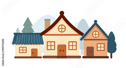 winter scene, snowy house, cozy cabin, snow landscape, winter home, snow shed, cold weather, holiday scene, winter village, frosty house, snowy cabin, outdoor winter, seasonal illustration, christmas 