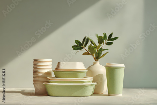 young man deeply immersed in book against backdrop of serene tuscan hills