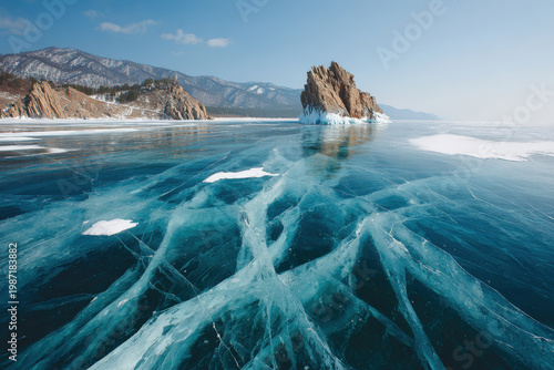 focused athlete engaged in targetball training displaying intense concentration on their face