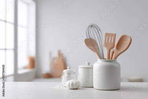 woman in gentle forward bend focusing deeply on her inner state and posture