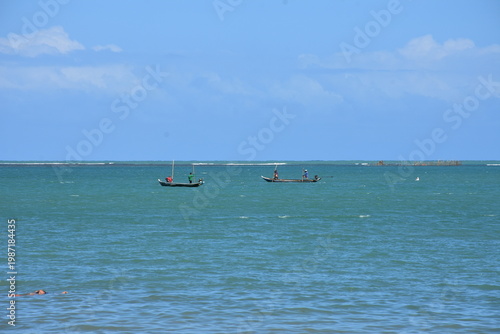 maceio - alagoas