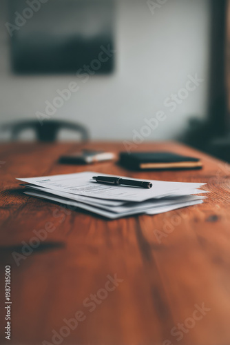 tranquil volcanic caldera in japan under overcast sky embodying nature peacefulness