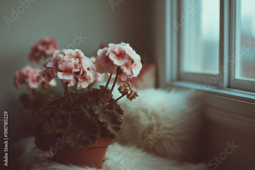 elderly man with warm smile gently placing his hand over his heart in moment of gratitude