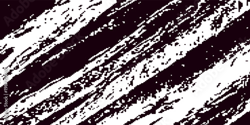 Grunge white and black bakcground wheel textures tire marks - car racing motocross drift rally off-road and others.