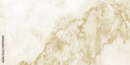 Abstract background of colorful liquid liner. Abstract texture of liquid acrylic. Macro mineral stone malachite on a white background	6281