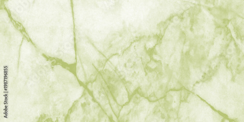 Abstract background of colorful liquid liner. Abstract texture of liquid acrylic. Macro mineral stone malachite on a white background	6283