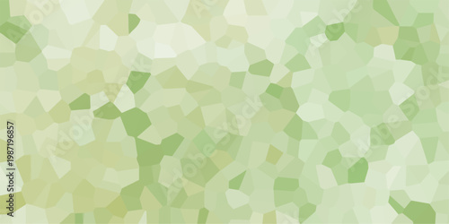 Abstract background of colorful liquid liner. Abstract texture of liquid acrylic. Macro mineral stone malachite on a white background	6284