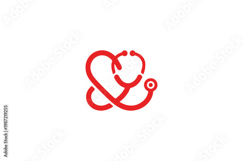 Health Logo, Medical Logo, Healthcare Branding, Hospital Logo, Clinic Logo, Doctor Logo, Pharmacy Logo, Wellness Brand, Healthcare Services, Medical Center, Health Care Icon, Cross Symbol, Heart Care