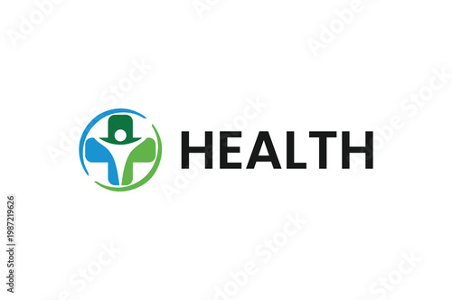 Health Logo, Medical Logo, Healthcare Branding, Hospital Logo, Clinic Logo, Doctor Logo, Pharmacy Logo, Wellness Brand, Healthcare Services, Medical Center, Health Care Icon, Cross Symbol, Heart Care