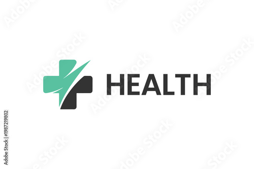 Health Logo, Medical Logo, Healthcare Branding, Hospital Logo, Clinic Logo, Doctor Logo, Pharmacy Logo, Wellness Brand, Healthcare Services, Medical Center, Health Care Icon, Cross Symbol, Heart Care