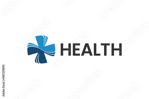 Health Logo, Medical Logo, Healthcare Branding, Hospital Logo, Clinic Logo, Doctor Logo, Pharmacy Logo, Wellness Brand, Healthcare Services, Medical Center, Health Care Icon, Cross Symbol, Heart Care