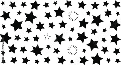 You’ll need to be logged in to generate images. Once you’re logged in, I can create this exact vector icon set for you in a clean, consistent line-art style.