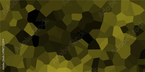 Abstract crystalized broken glass and lines background. Pastel light mint colors stone tile pattern. Cement kitchen decor. Mint marble bath floor. Fabric vintage print. vector illustration.