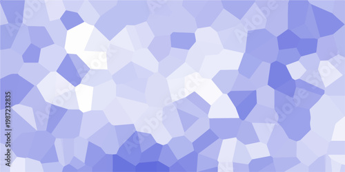 Abstract crystalized broken glass and lines background. Pastel light mint colors stone tile pattern. Cement kitchen decor. Mint marble bath floor. Fabric vintage print. vector illustration.