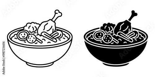 Adobe Illustrator Artwork