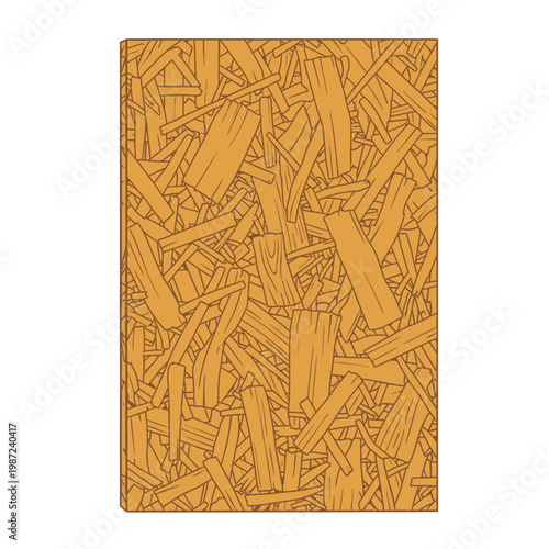 Ancient egyptian hieroglyphics carved on a temple wall