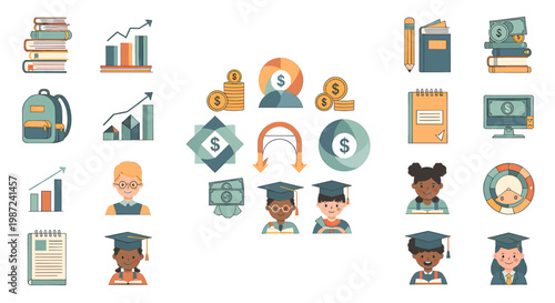 A pristine, blank white backdrop evokes feelings of simplicity and purity, ideal for product displays, website backgrounds, or minimalist design proje