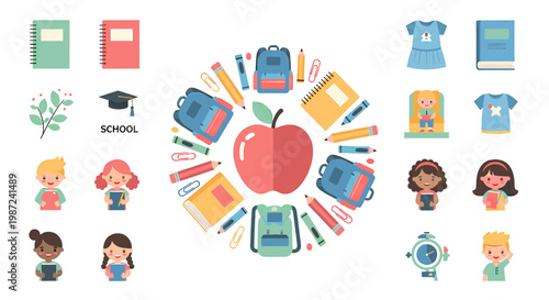 A bright, clean white backdrop evokes feelings of purity, freshness, and simplicity. Ideal for product displays, website backgrounds, or minimalist de