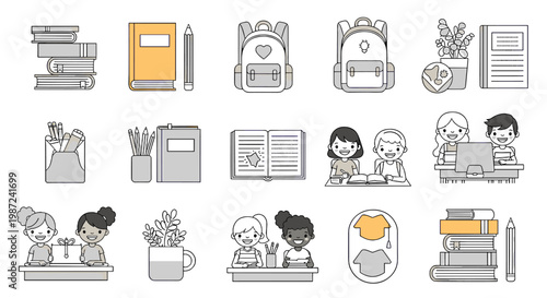 A bright and pristine white background creating a sense of spaciousness and purity. Ideal for product displays, website elements, and minimalist desig