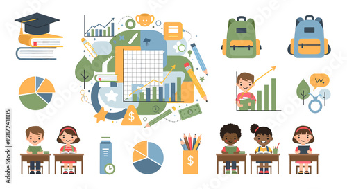 A pristine, bright white background evokes feelings of purity, simplicity, and minimalism. Perfect for product displays, website design, or conveying 