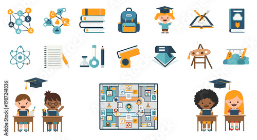 A pristine white backdrop exudes a sense of purity, minimalism, and limitless potential, ideal for product displays, clean design layouts, and creatin