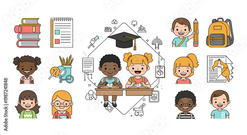 A stark, bright white background evokes feelings of purity, simplicity, and spaciousness, perfect for product displays or minimalistic design needs.