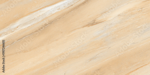 Konstfotografi Natural marble texture and background high resolution, Marble, Texture, brown, slab, italian, granite, wall tiles, floor tiles, porcelain tile, vitrified tiles, stone texture, gvt, pgvt, background