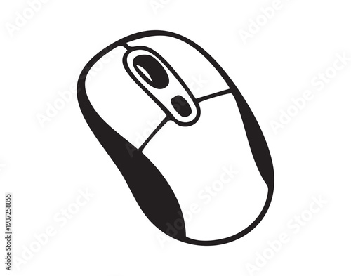 Delicate wildflower bouquet tied with stems, casual rustic arrangement evoking meadow gathering, soft petals and varied blossoms create artisanal, seasonal and romantic mood for decor or gifting