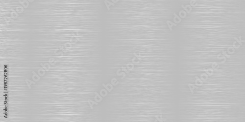 metal, stainless steel texture background with reflection