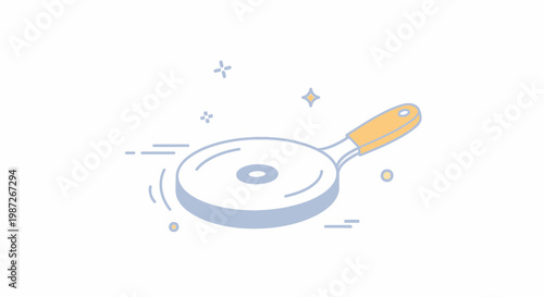 Gemini said

A stack of compact CD and DVD discs representing digital data storage technology for computer software, music audio, and video information equipment