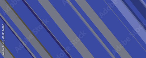 PrintGaris-garis hitam dan biru dalam gaya modern dengan latar belakang terang. Latar belakang spanduk. Desain grafis abstrak. Wallpaper warna-warni yang kreatif.