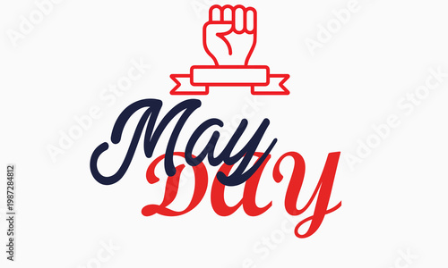 World may day banner 20226