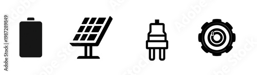 fork knife and spoon