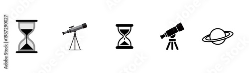 fork spoon and knife