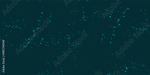 Abstract mesh texture gradient grunge pattern for sportswear white background dots simple smooth good art nice